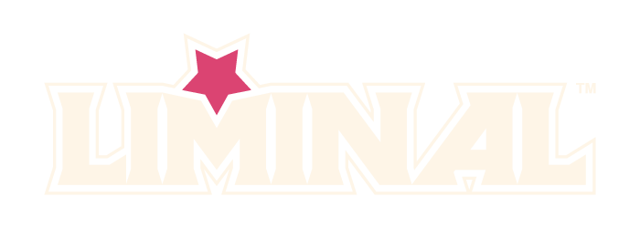 Liminal Clothing Company